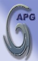 Supplier of innovative solutions for manufacturing