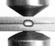 Resistance welding technology leader