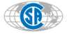 CSA approved resistance welding control