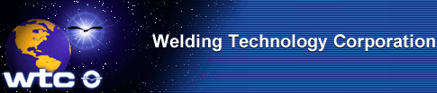 WTC: Resistance Welding Controls, Industrial Automation & Services for over 69 Years