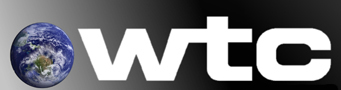 WTC: Resistance Welding Controls, Industrial Automation & Services for over 70 Years